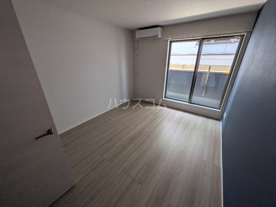 3/28 リビング/ダイニング