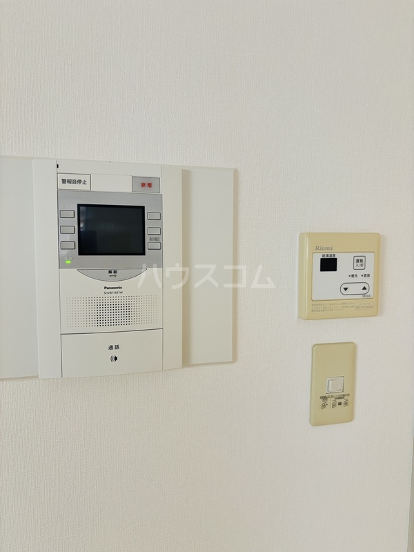 17/20 その他画像
