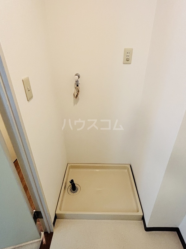 13/20 設備