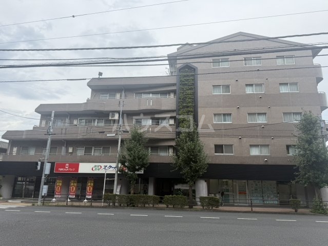 1/20 外観