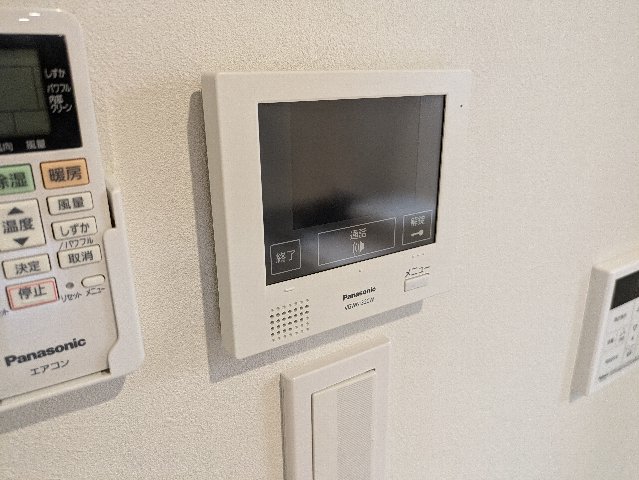 18/27 その他画像