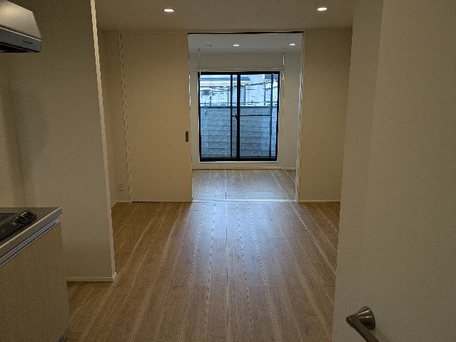 4/27 室内