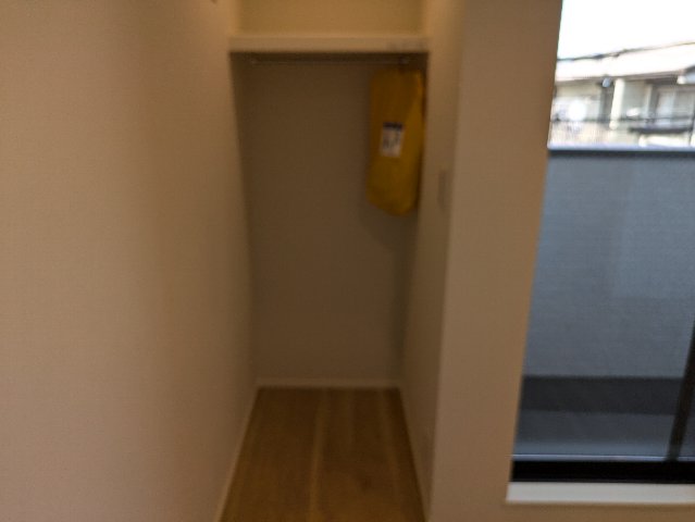 7/27 収納