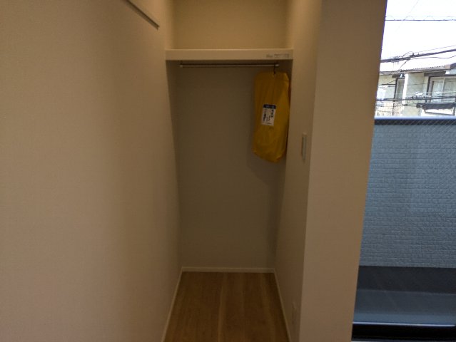 6/27 収納