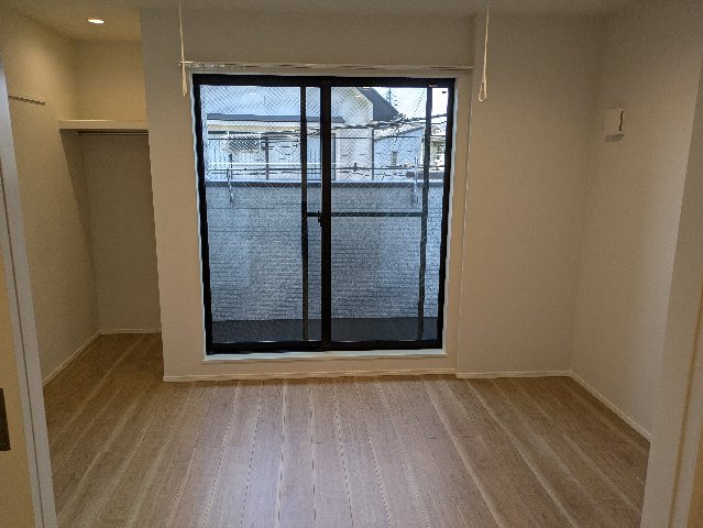 3/27 リビング/ダイニング