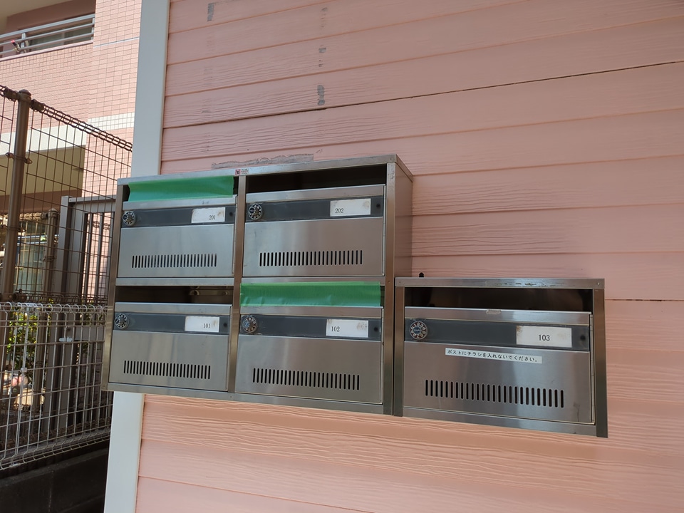 29/30 その他画像