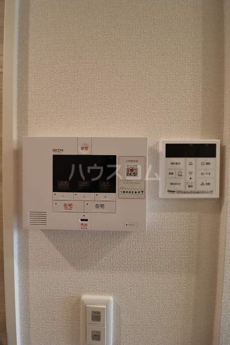 18/30 その他画像