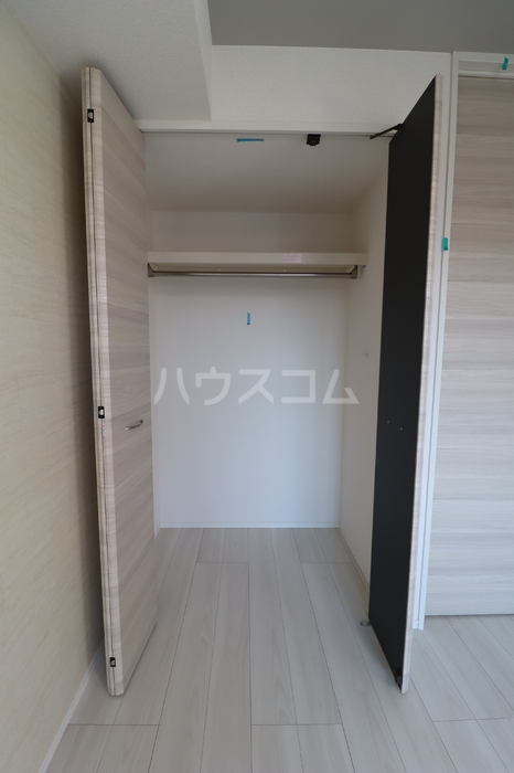5/30 収納