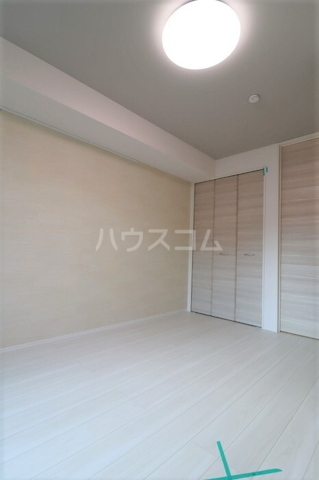 16/27 その他画像