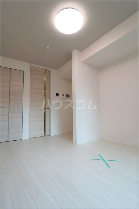 3/27 リビング/ダイニング