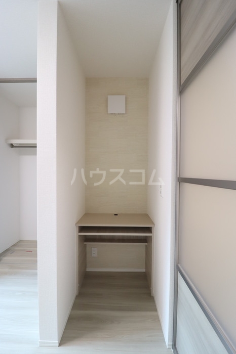 17/30 その他画像