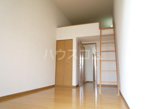 3/16 リビング/ダイニング