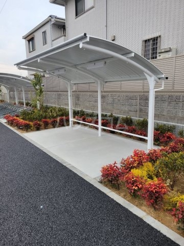 11/17 その他画像