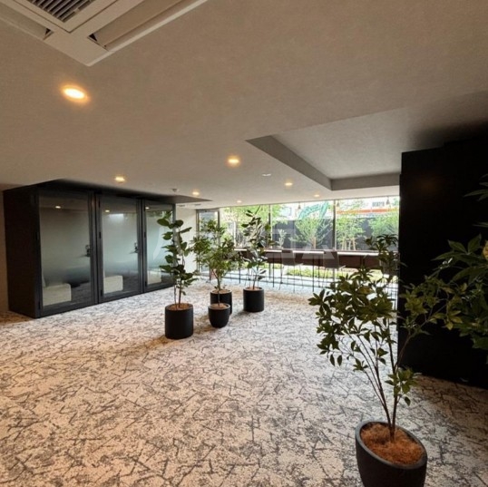 5/17 その他画像