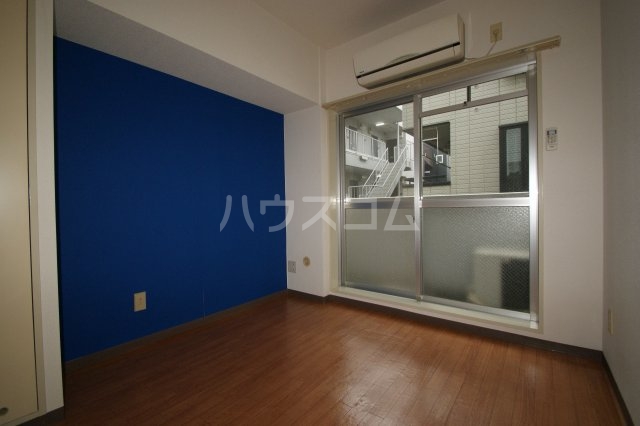 3/10 リビング/ダイニング