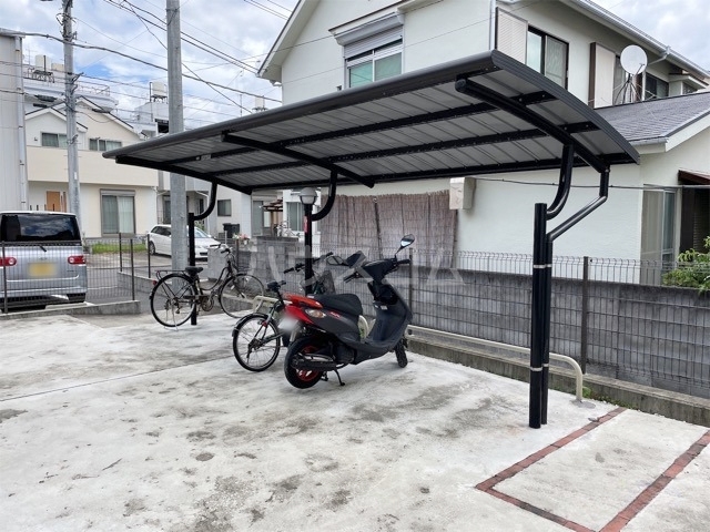 15/20 その他画像