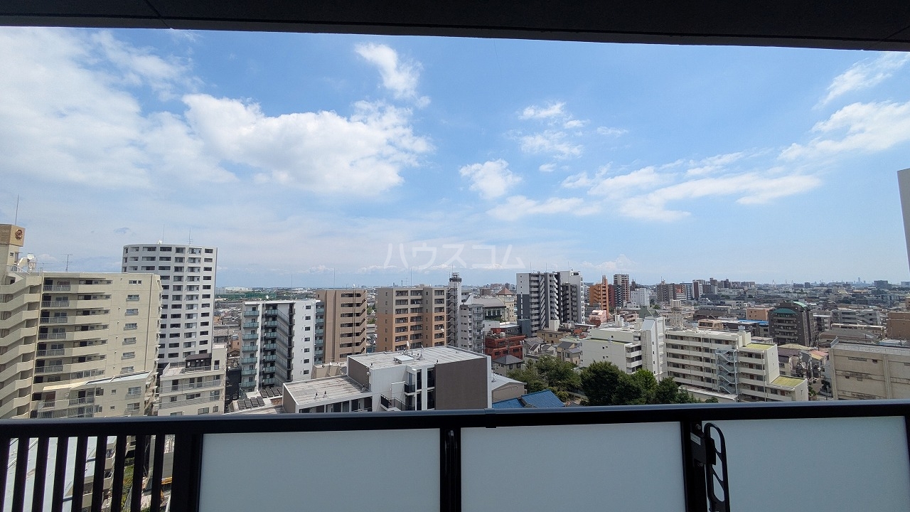 15/30 その他画像