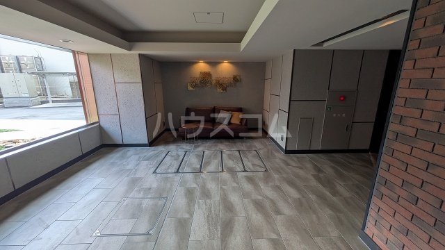 16/30 その他画像