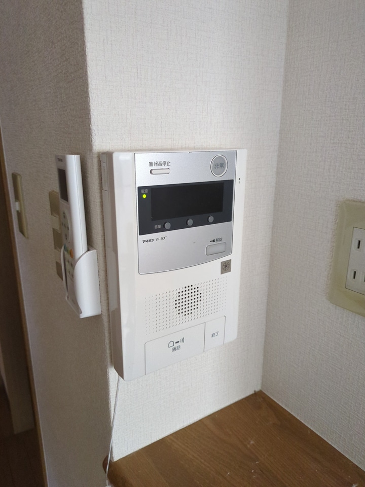 17/22 その他画像