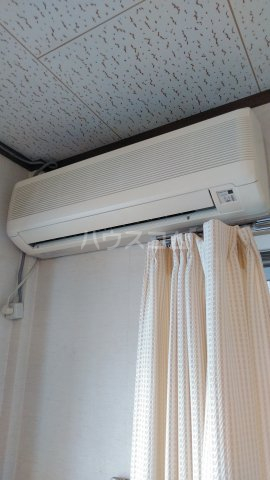 17/28 その他画像