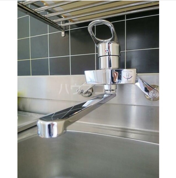 11/15 その他画像