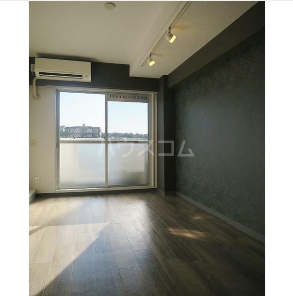 3/15 リビング/ダイニング