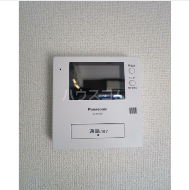 10/15 その他画像