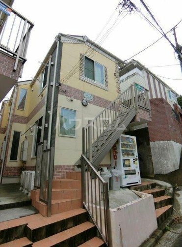 11/14 その他画像