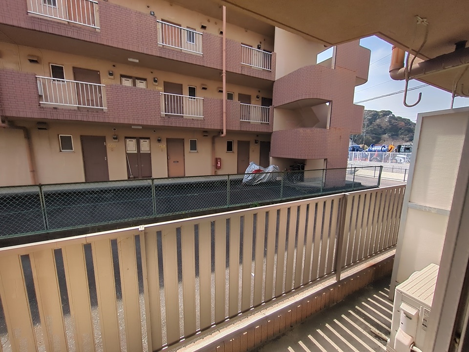 12/20 その他画像