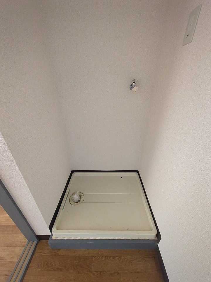 14/20 その他画像