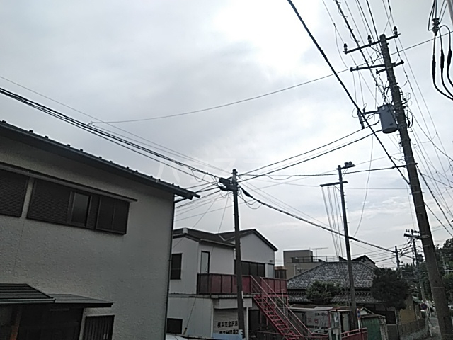 12/23 その他画像