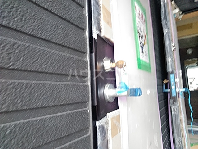 13/23 その他画像