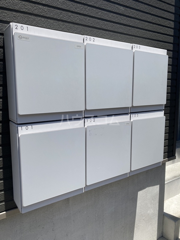 14/23 その他画像