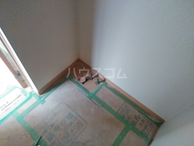 15/23 その他画像