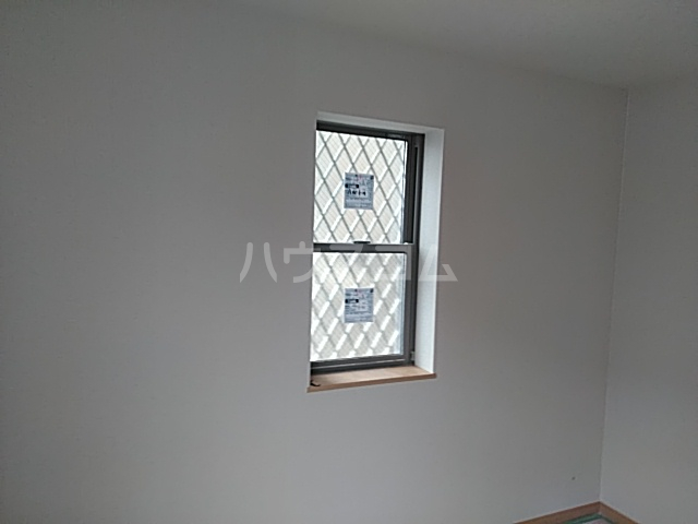 16/23 その他画像