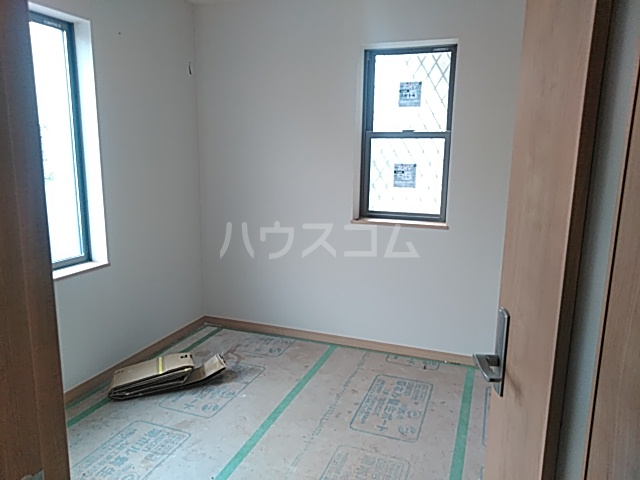 3/23 リビング/ダイニング