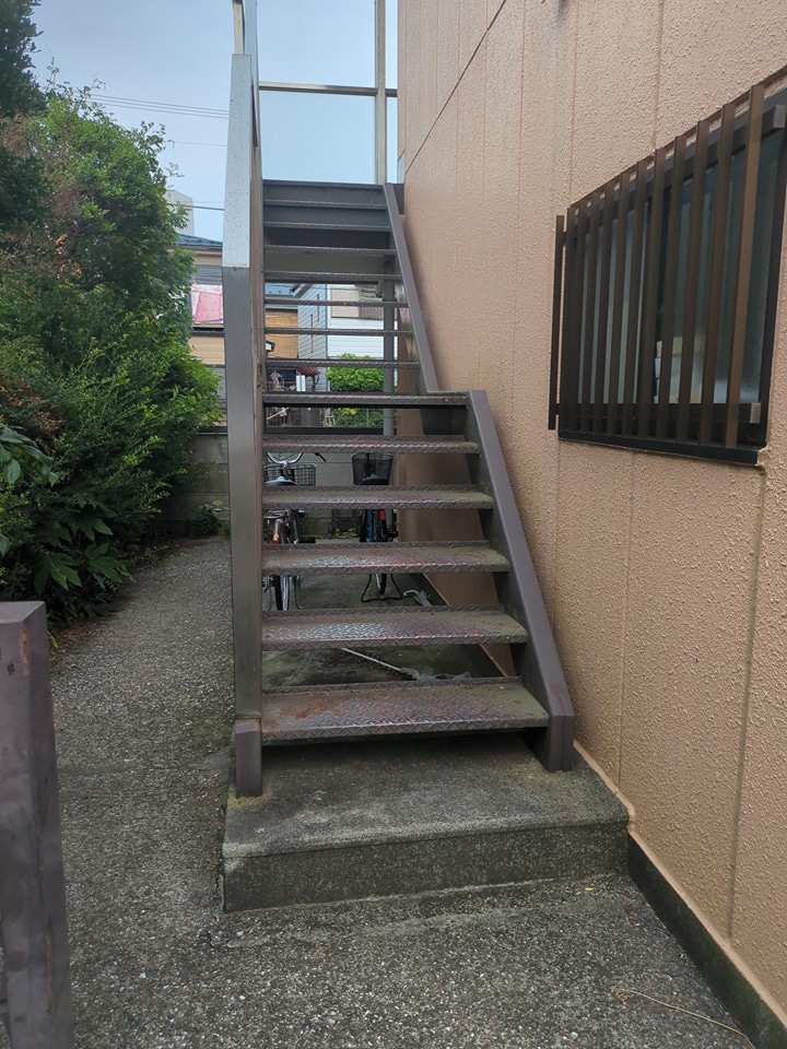 その他共有