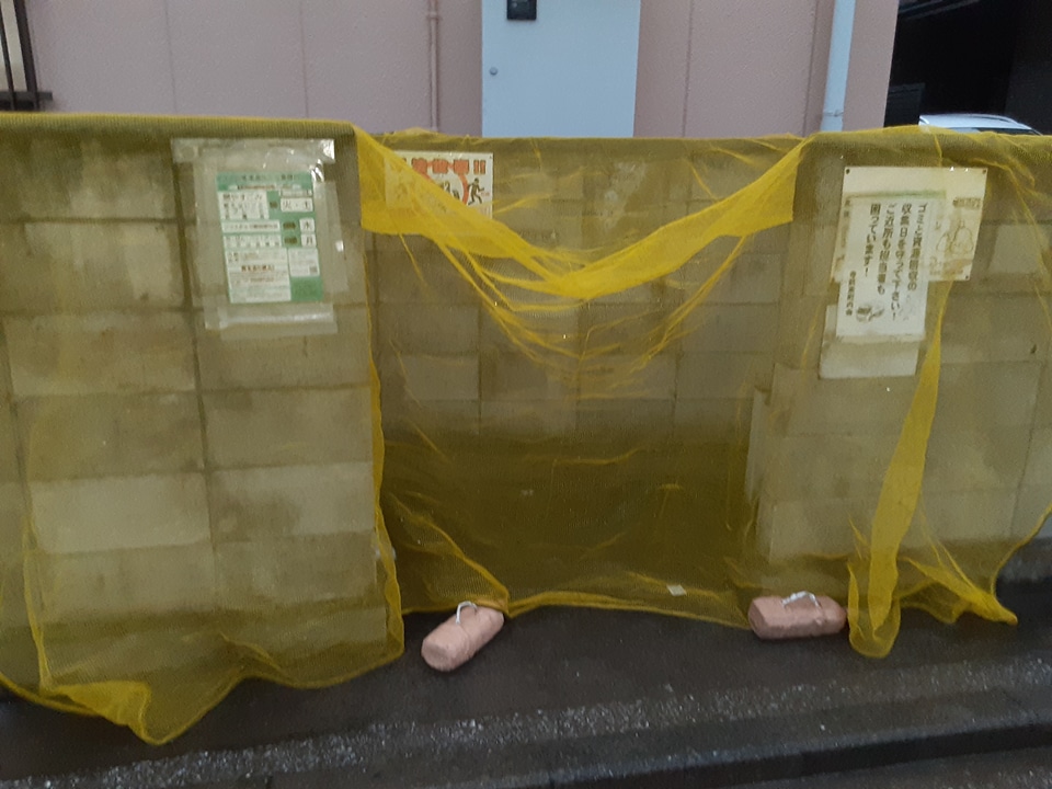その他共有