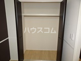 6/27 収納