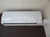 15/27 設備