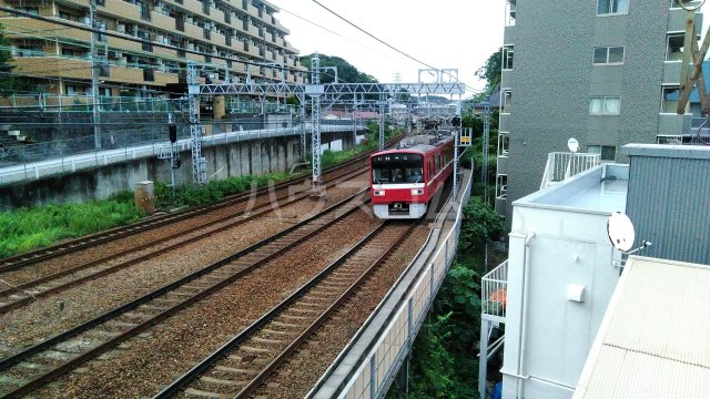 17/26 その他画像