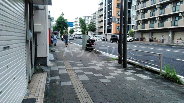 18/26 その他画像