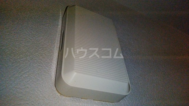 19/26 その他画像