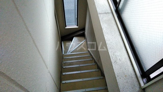 20/26 その他画像