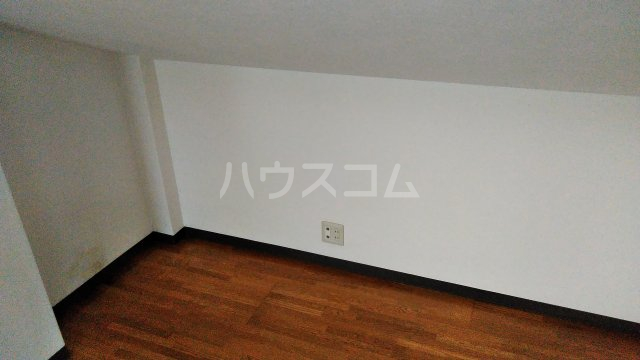 21/26 その他画像