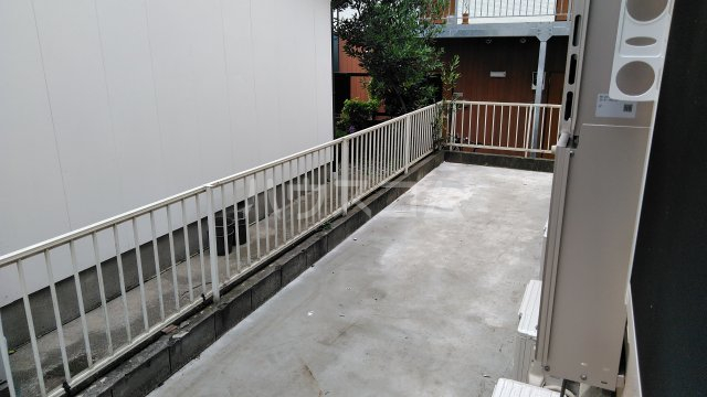 16/26 その他画像