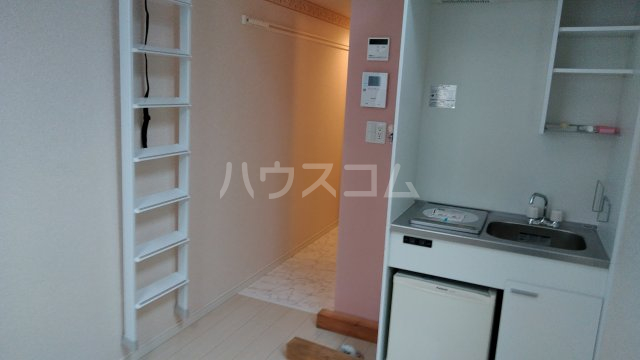 18/26 その他画像