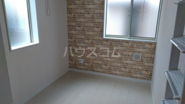 4/26 リビング/ダイニング