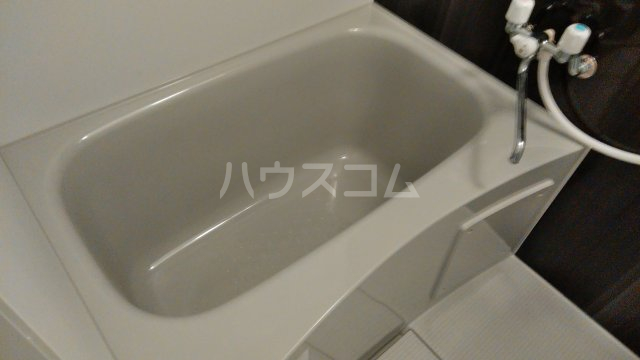 11/26 浴室