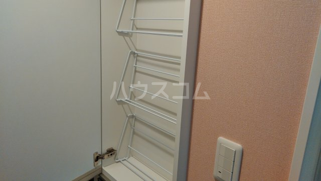 6/26 収納